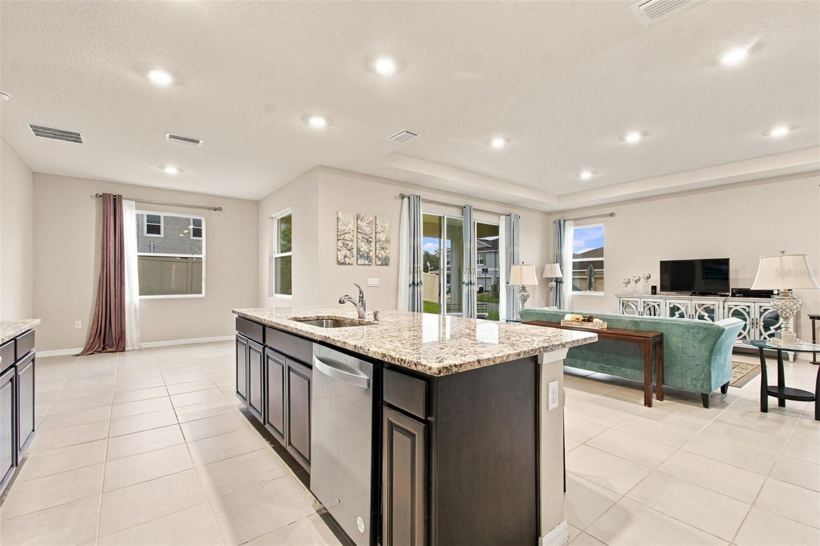 32337 CONCHSHELL SAIL ST