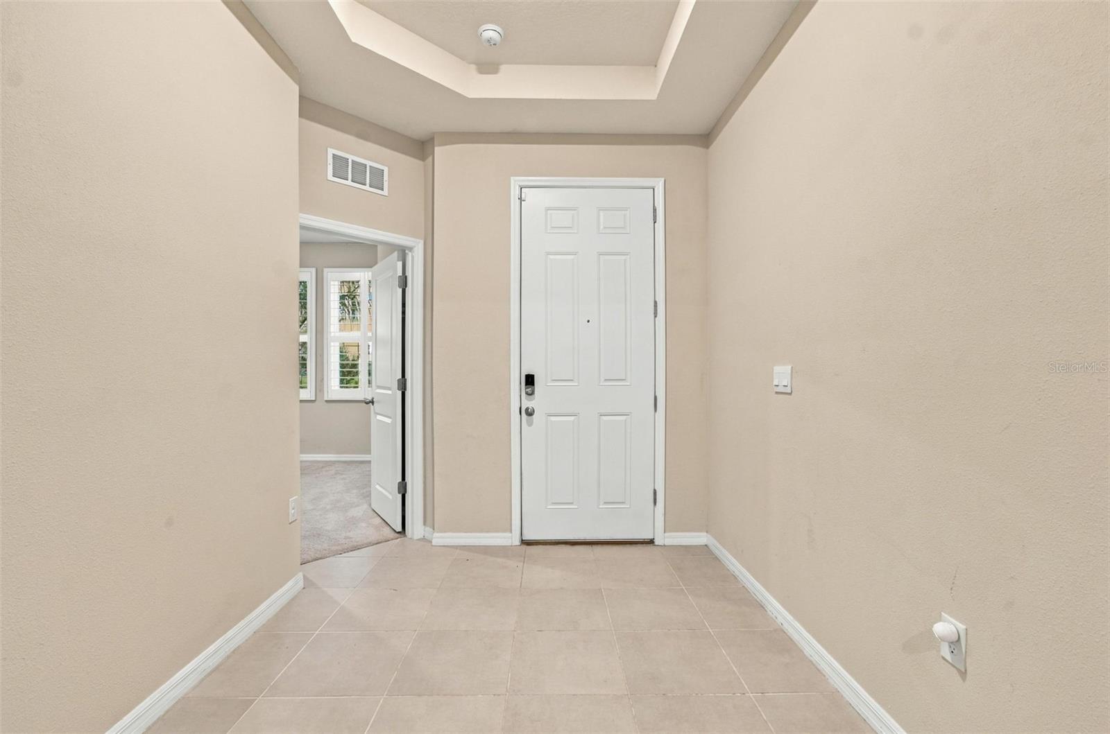 32337 CONCHSHELL SAIL ST