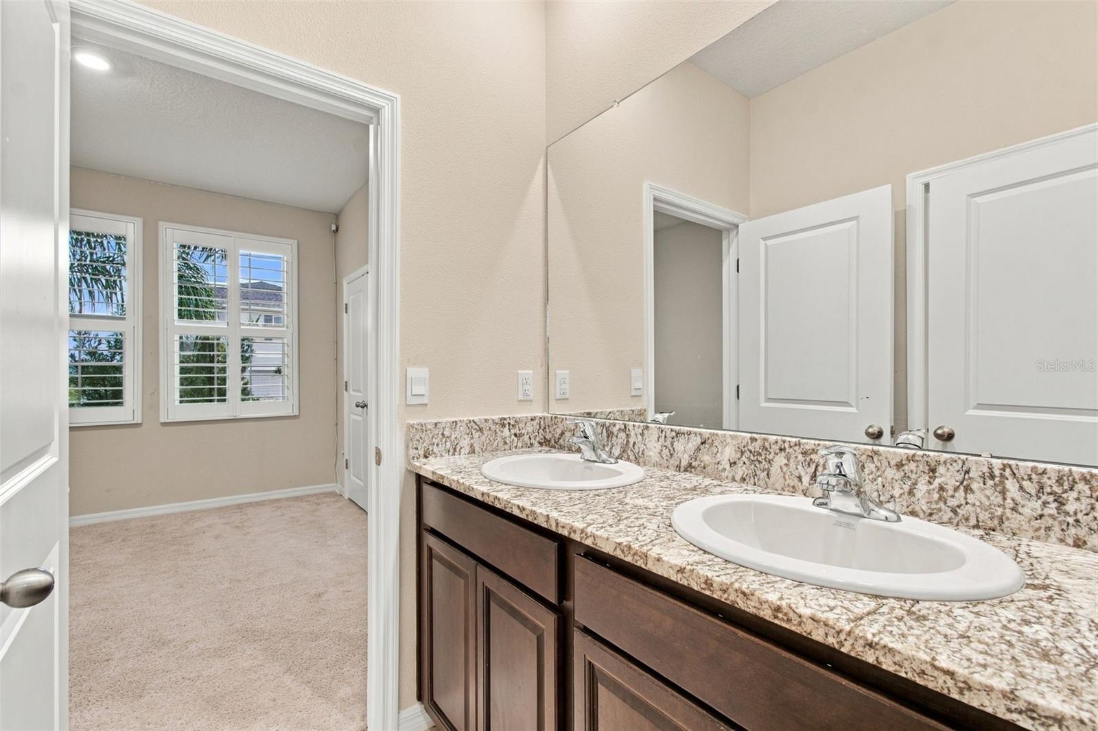 32337 CONCHSHELL SAIL ST