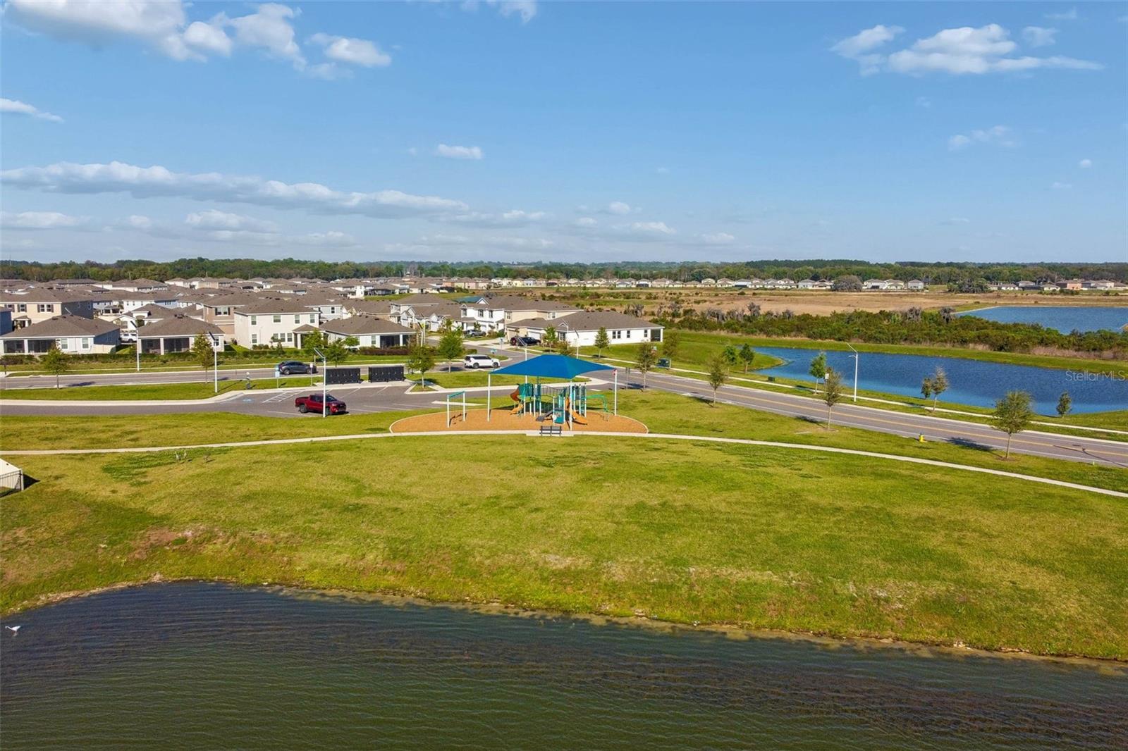 32337 CONCHSHELL SAIL ST