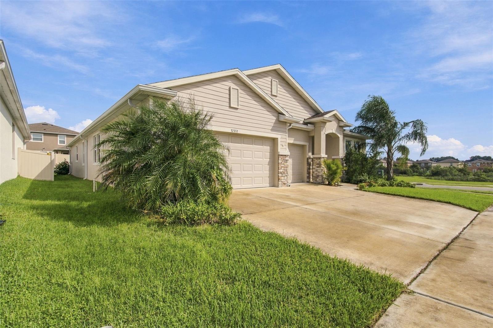 32337 CONCHSHELL SAIL ST
