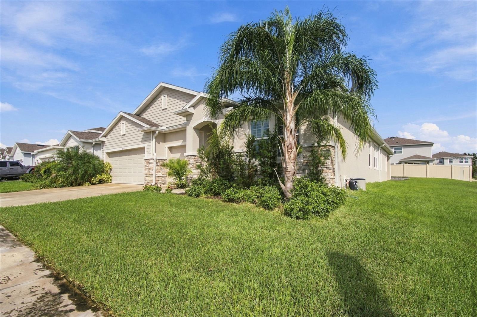 32337 CONCHSHELL SAIL ST
