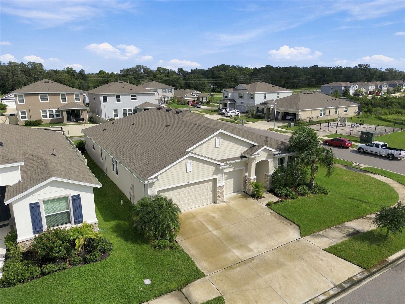 32337 CONCHSHELL SAIL ST