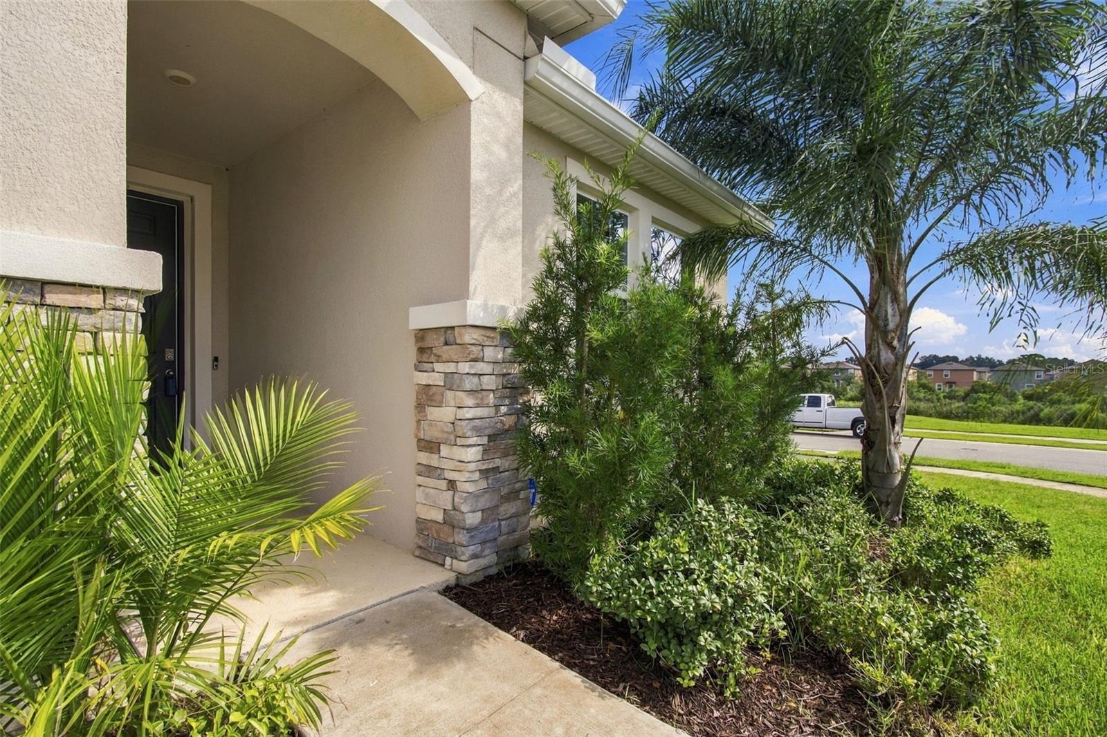 32337 CONCHSHELL SAIL ST