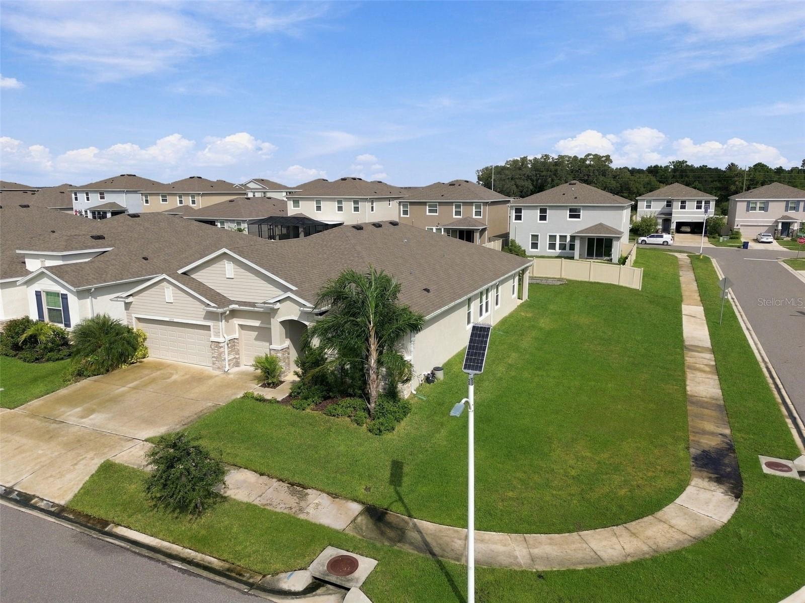 32337 CONCHSHELL SAIL ST