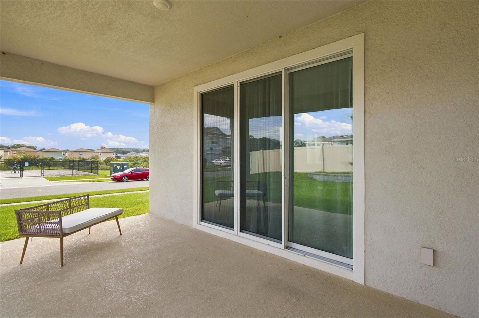 32337 CONCHSHELL SAIL ST