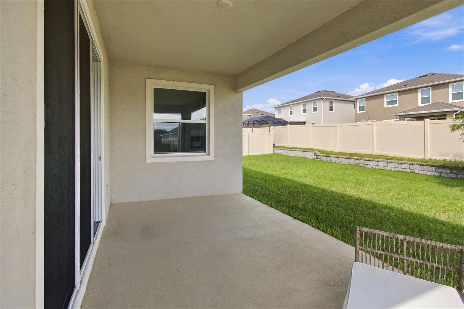 32337 CONCHSHELL SAIL ST