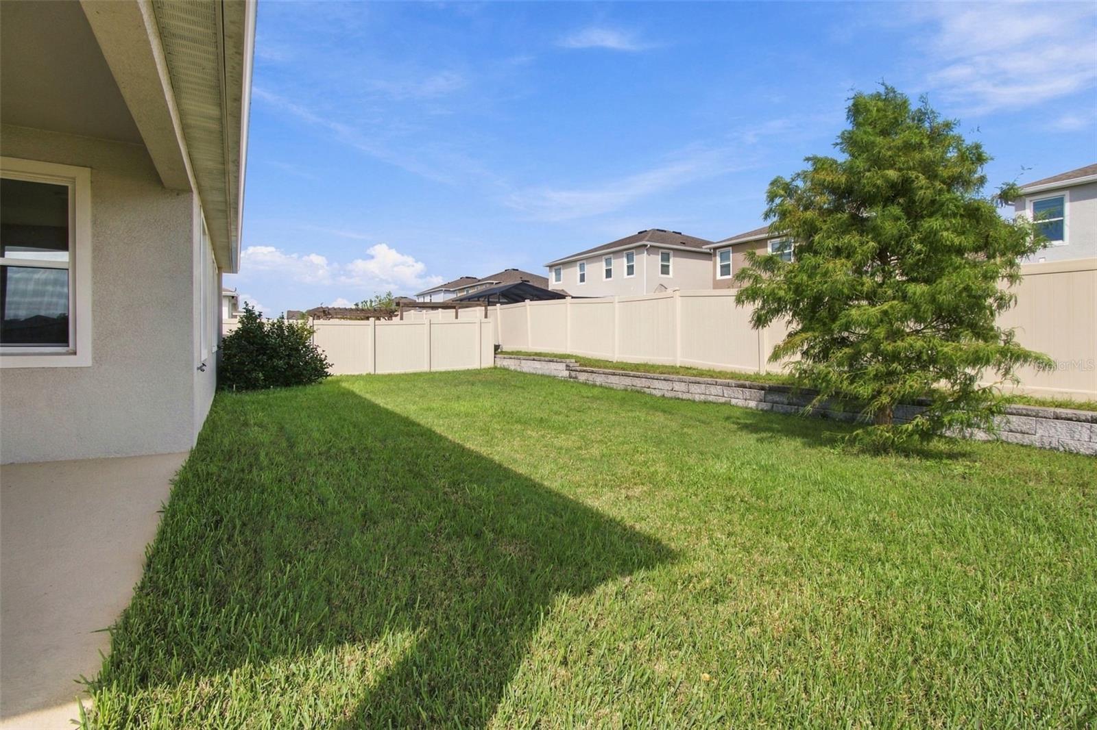 32337 CONCHSHELL SAIL ST
