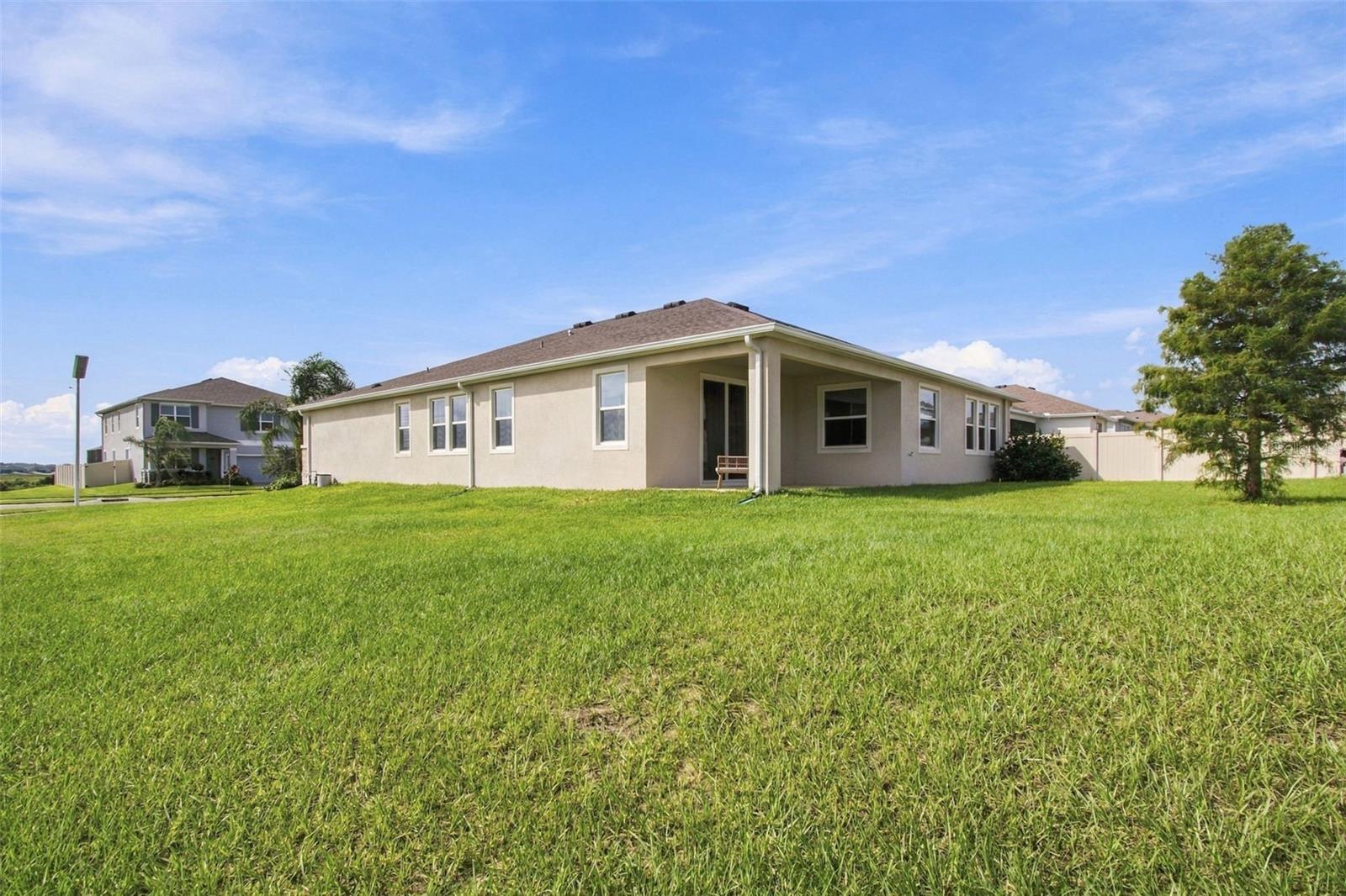 32337 CONCHSHELL SAIL ST