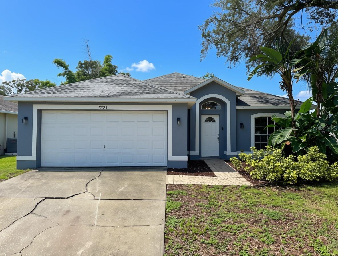 5325 Watson Rd, Riverview