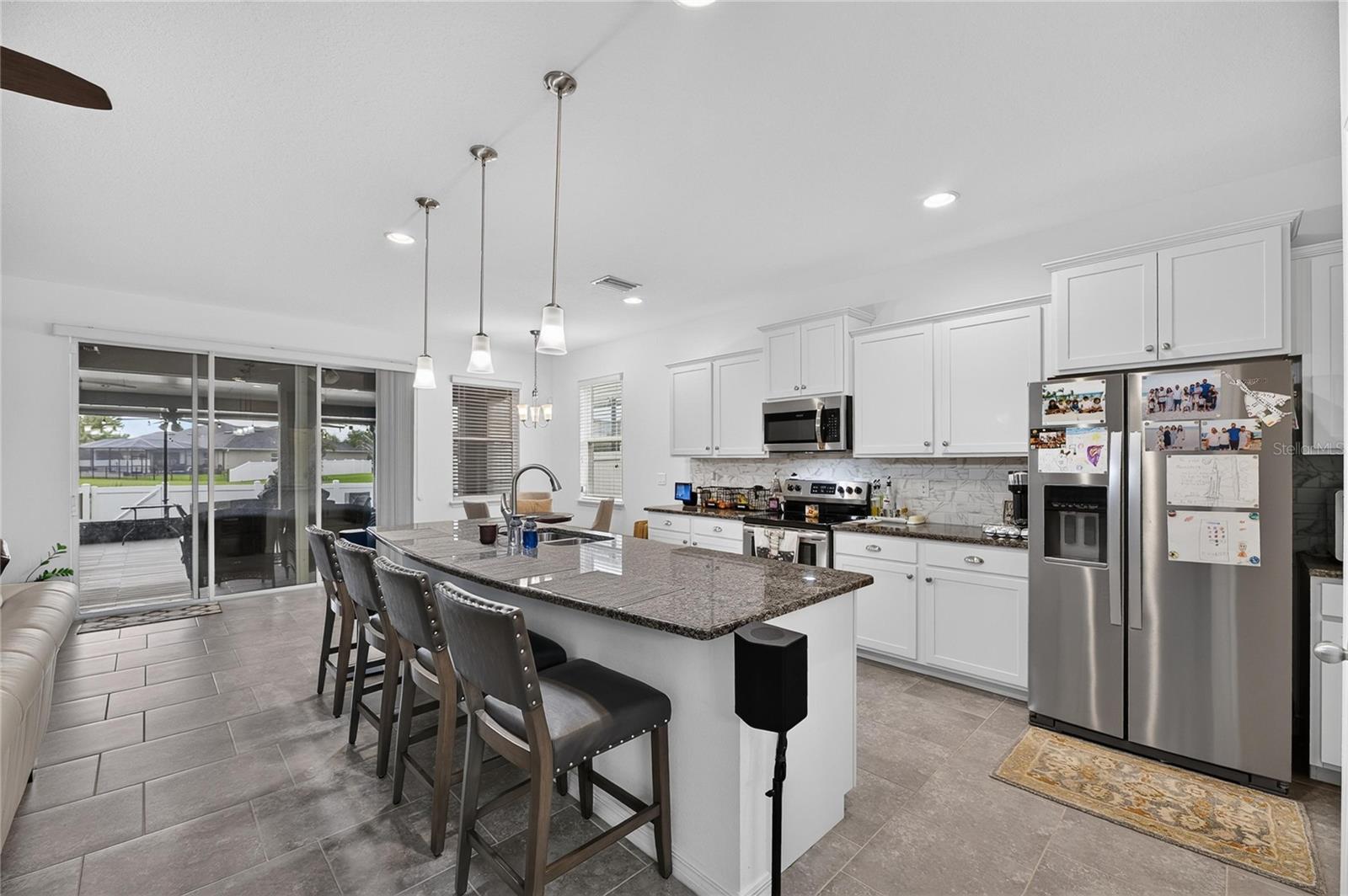 10619 SCENIC HOLLOW DR