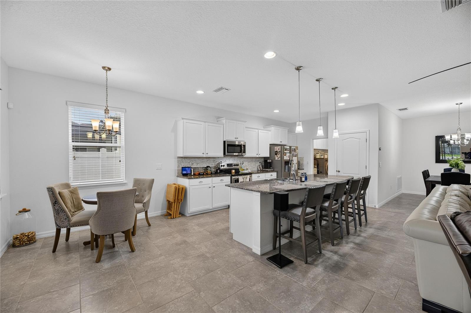 10619 SCENIC HOLLOW DR