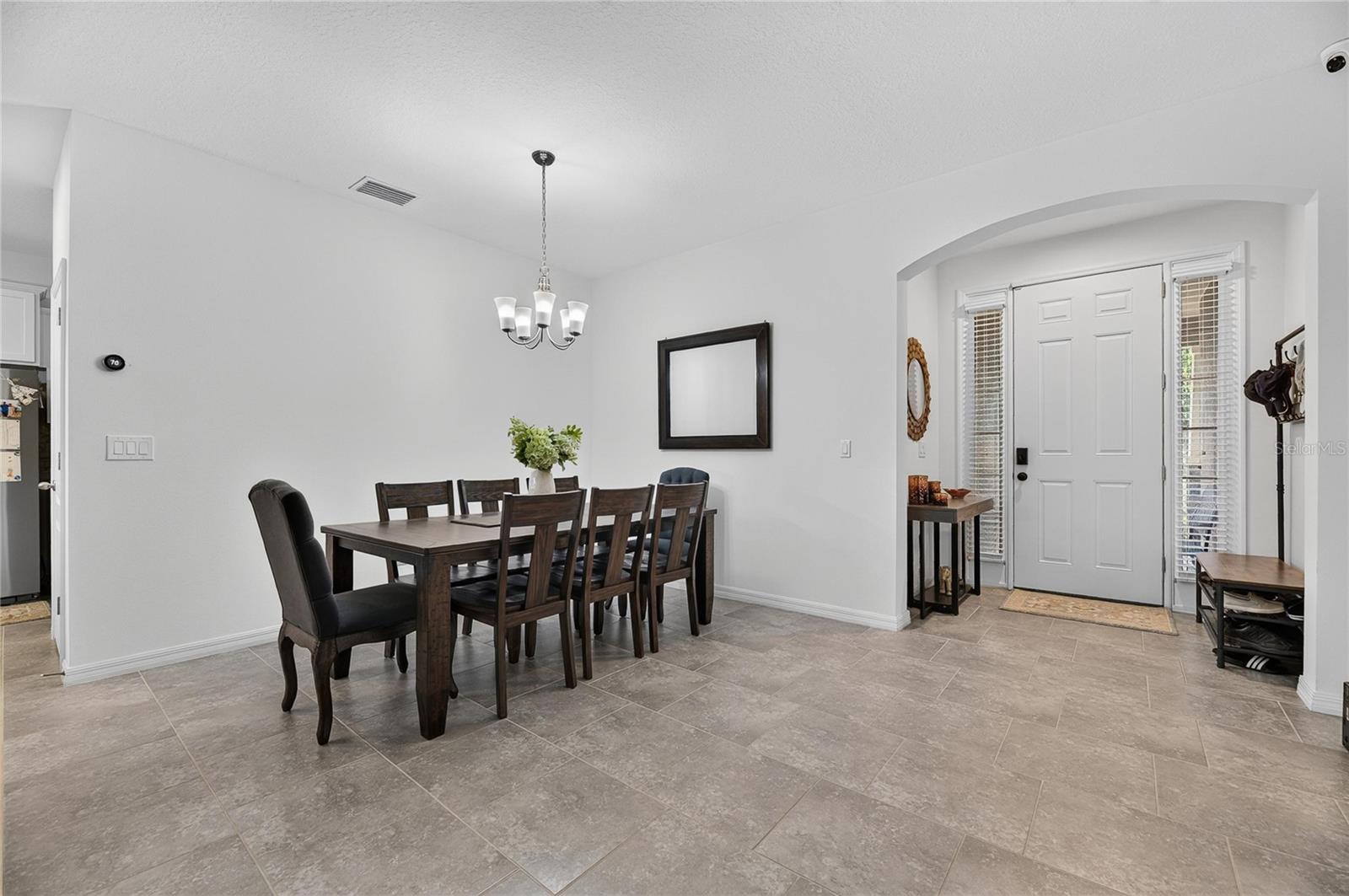10619 SCENIC HOLLOW DR