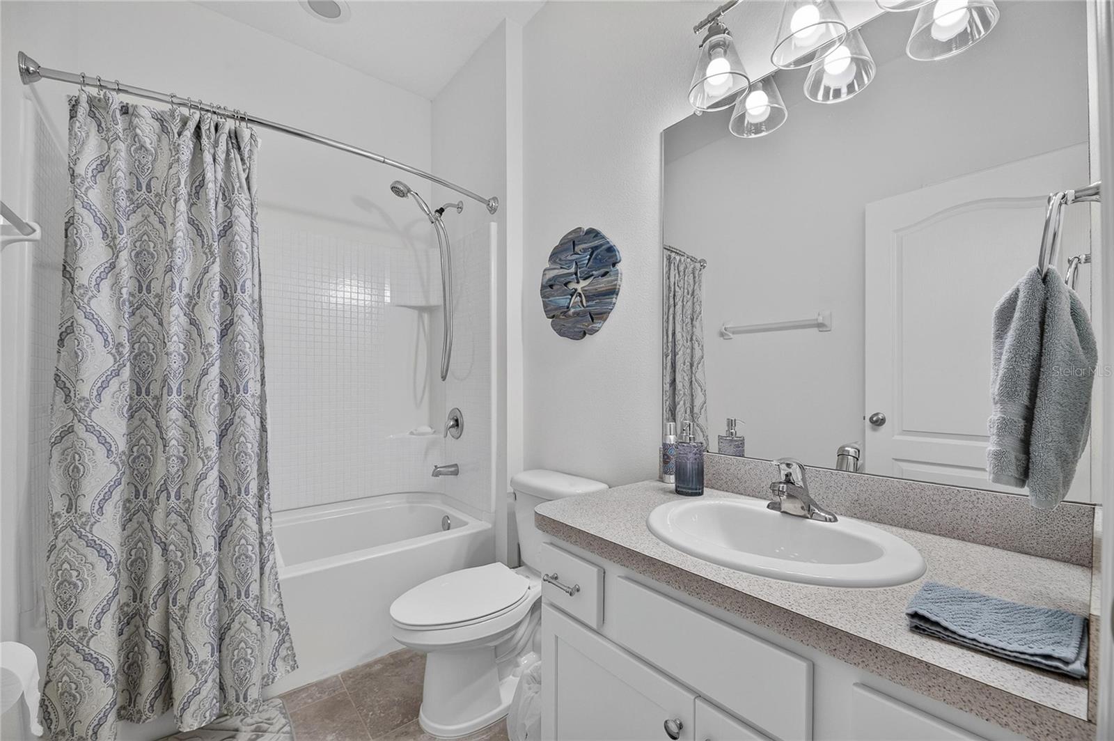 10619 SCENIC HOLLOW DR