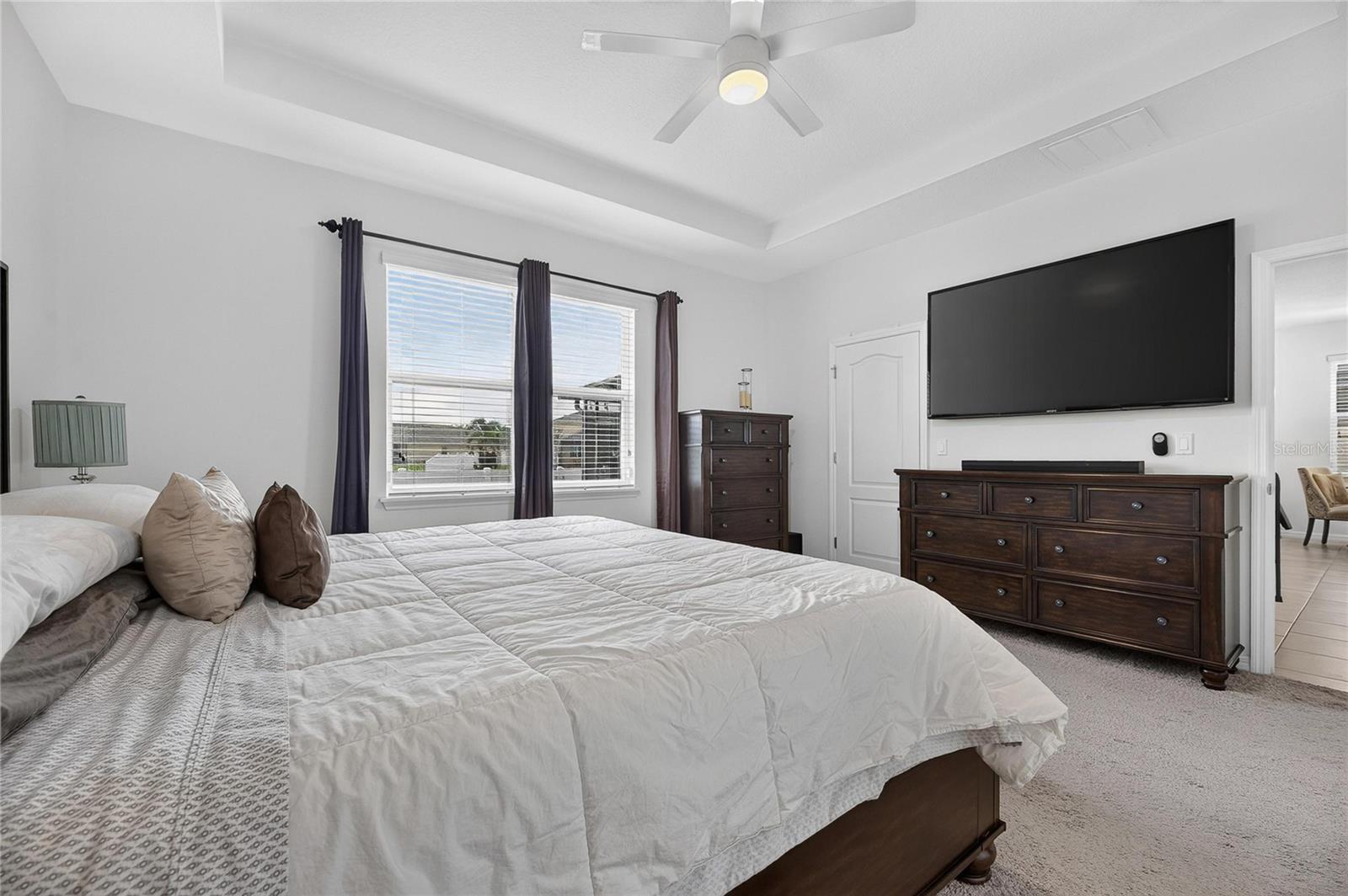 10619 SCENIC HOLLOW DR