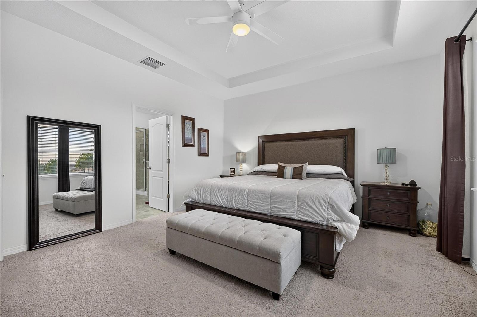 10619 SCENIC HOLLOW DR