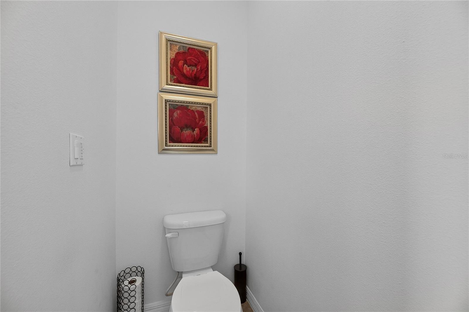 10619 SCENIC HOLLOW DR
