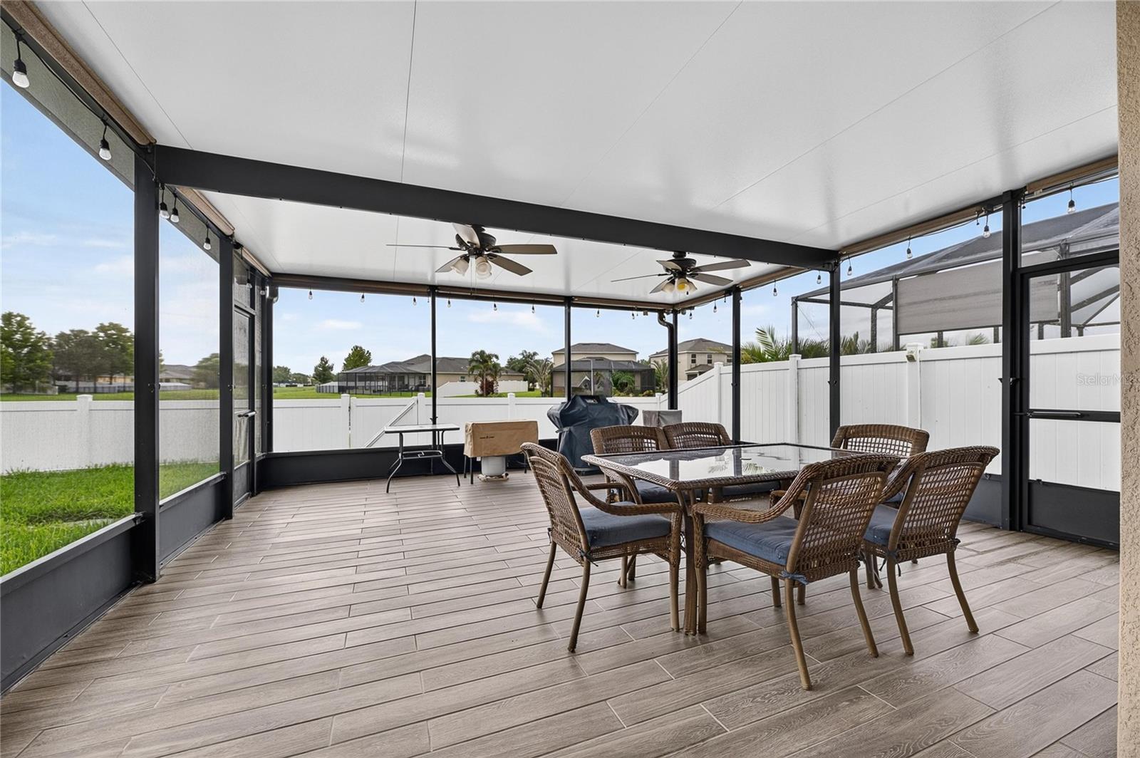 10619 SCENIC HOLLOW DR