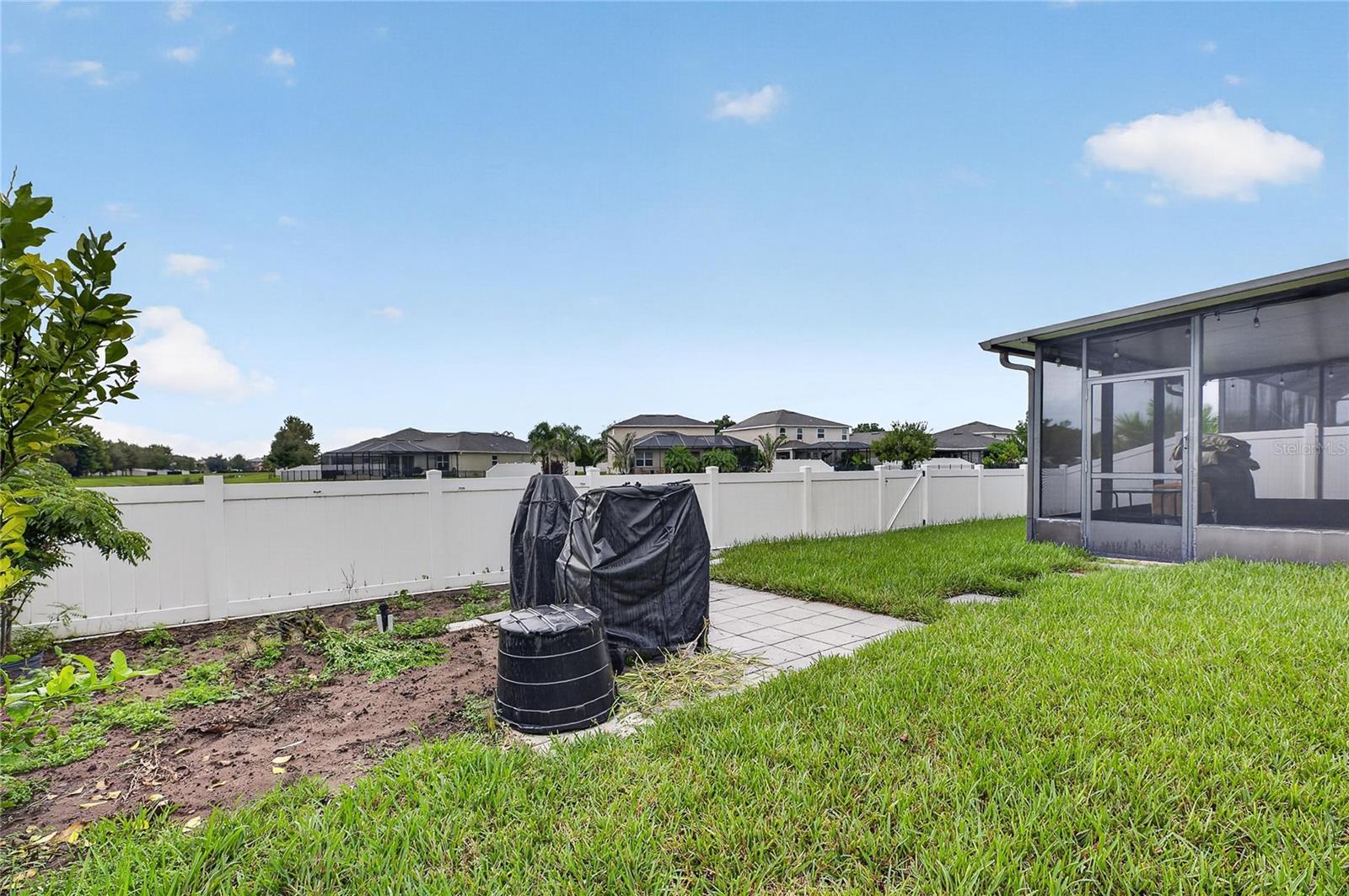 10619 SCENIC HOLLOW DR