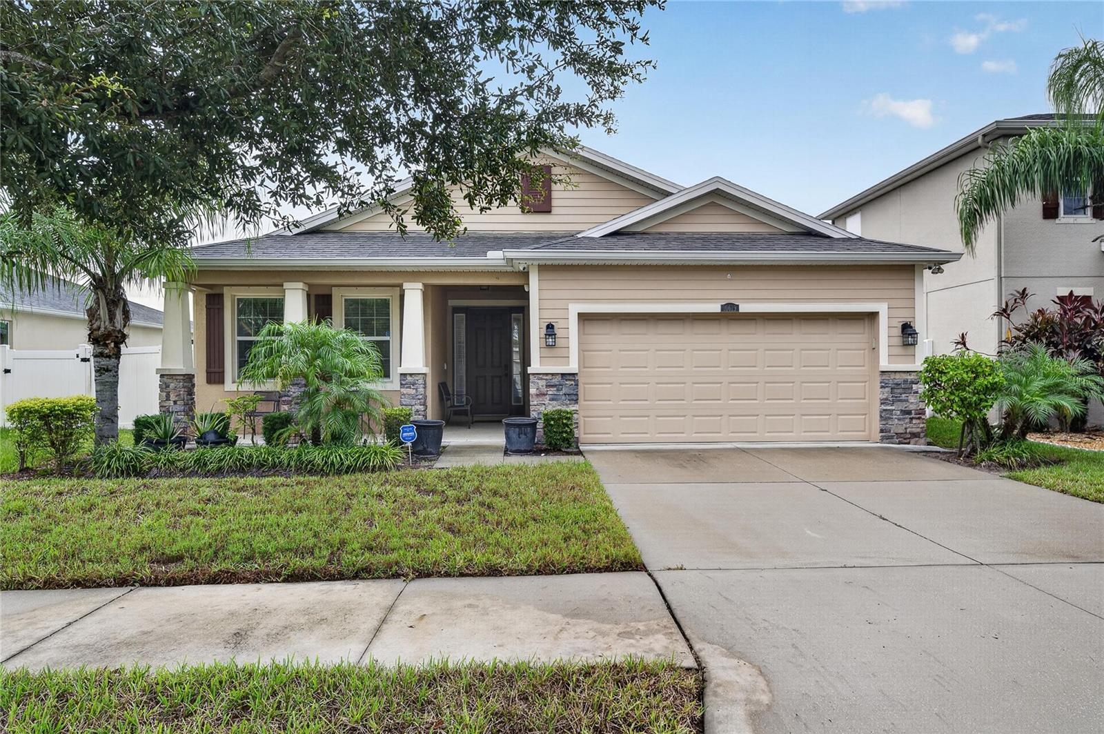 10619 SCENIC HOLLOW DR