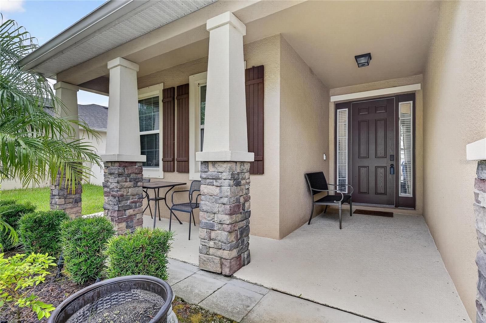 10619 SCENIC HOLLOW DR