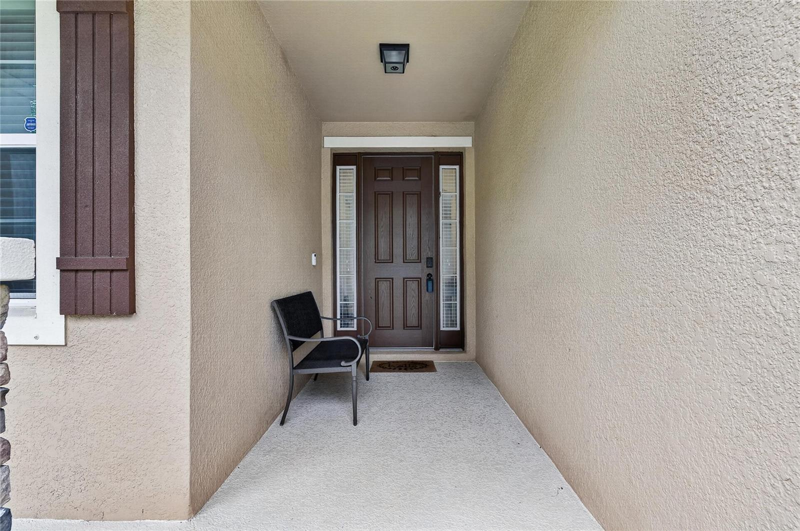 10619 SCENIC HOLLOW DR