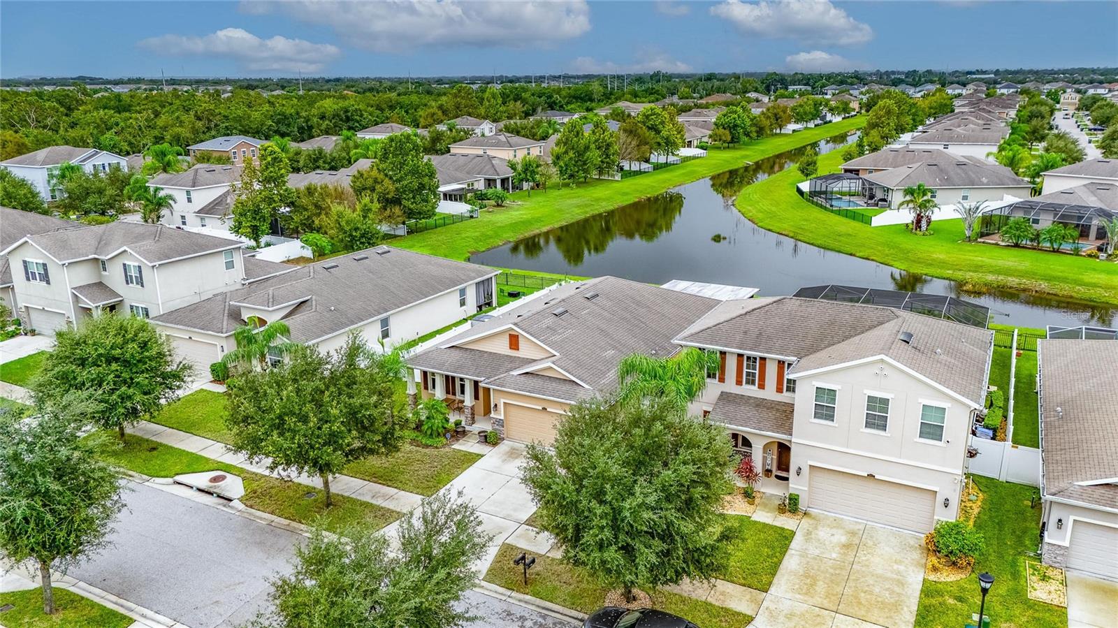 10619 SCENIC HOLLOW DR