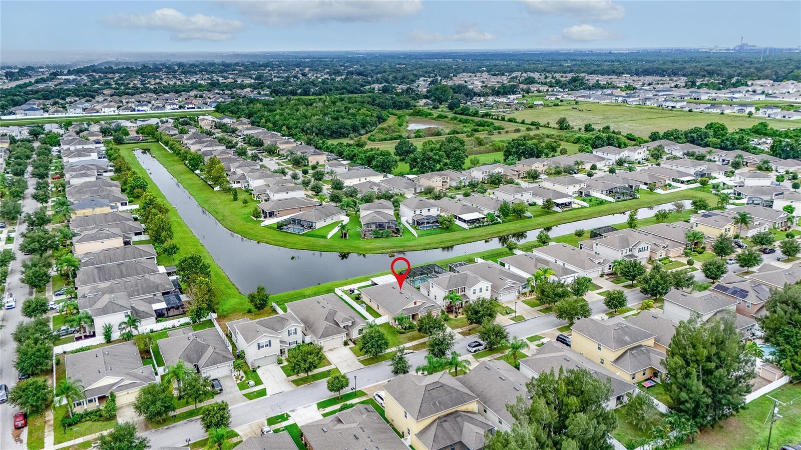 10619 SCENIC HOLLOW DR