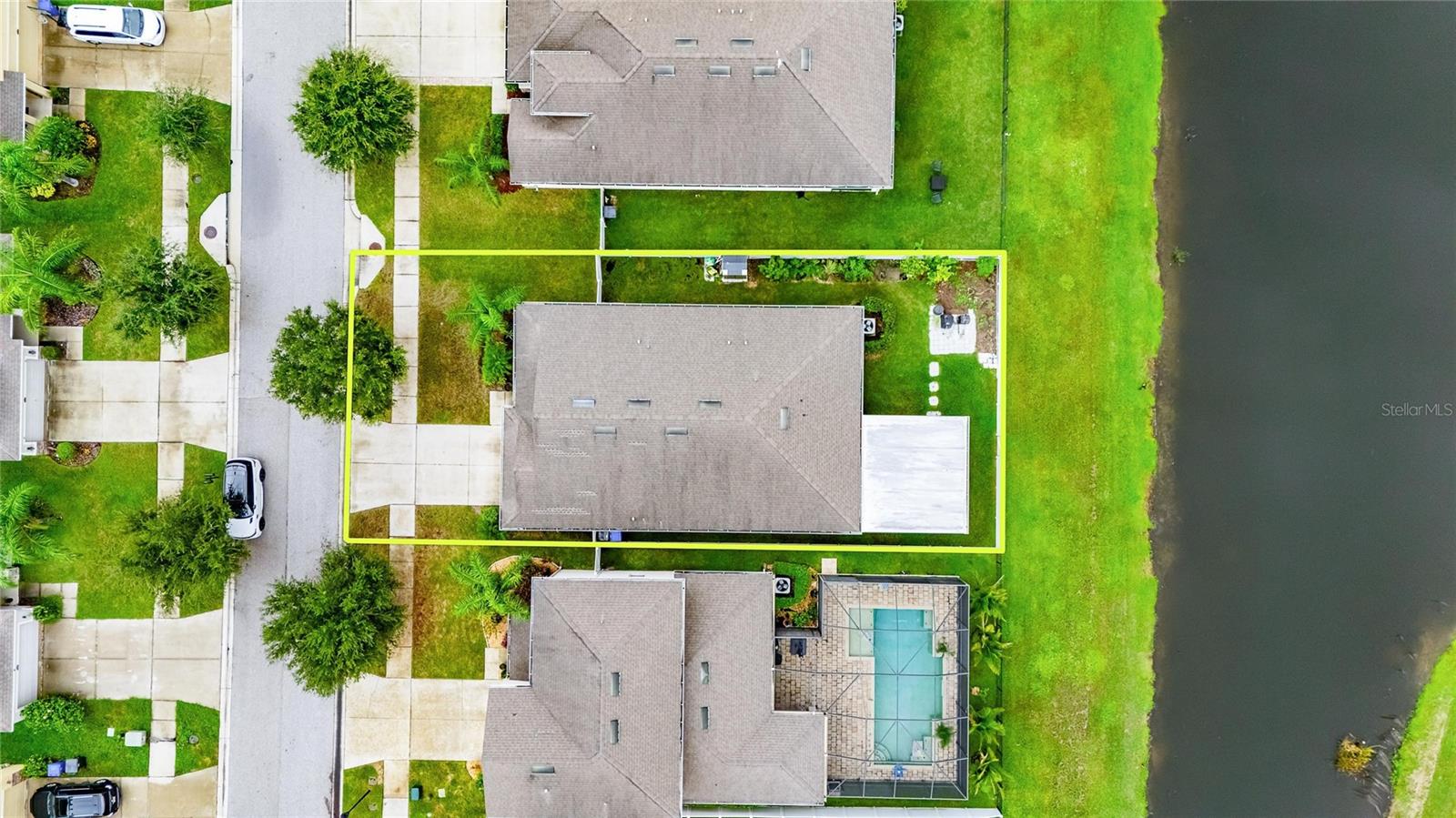 10619 SCENIC HOLLOW DR