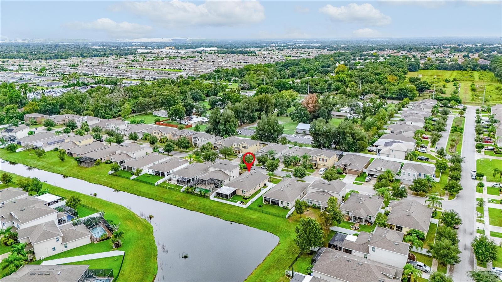 10619 SCENIC HOLLOW DR