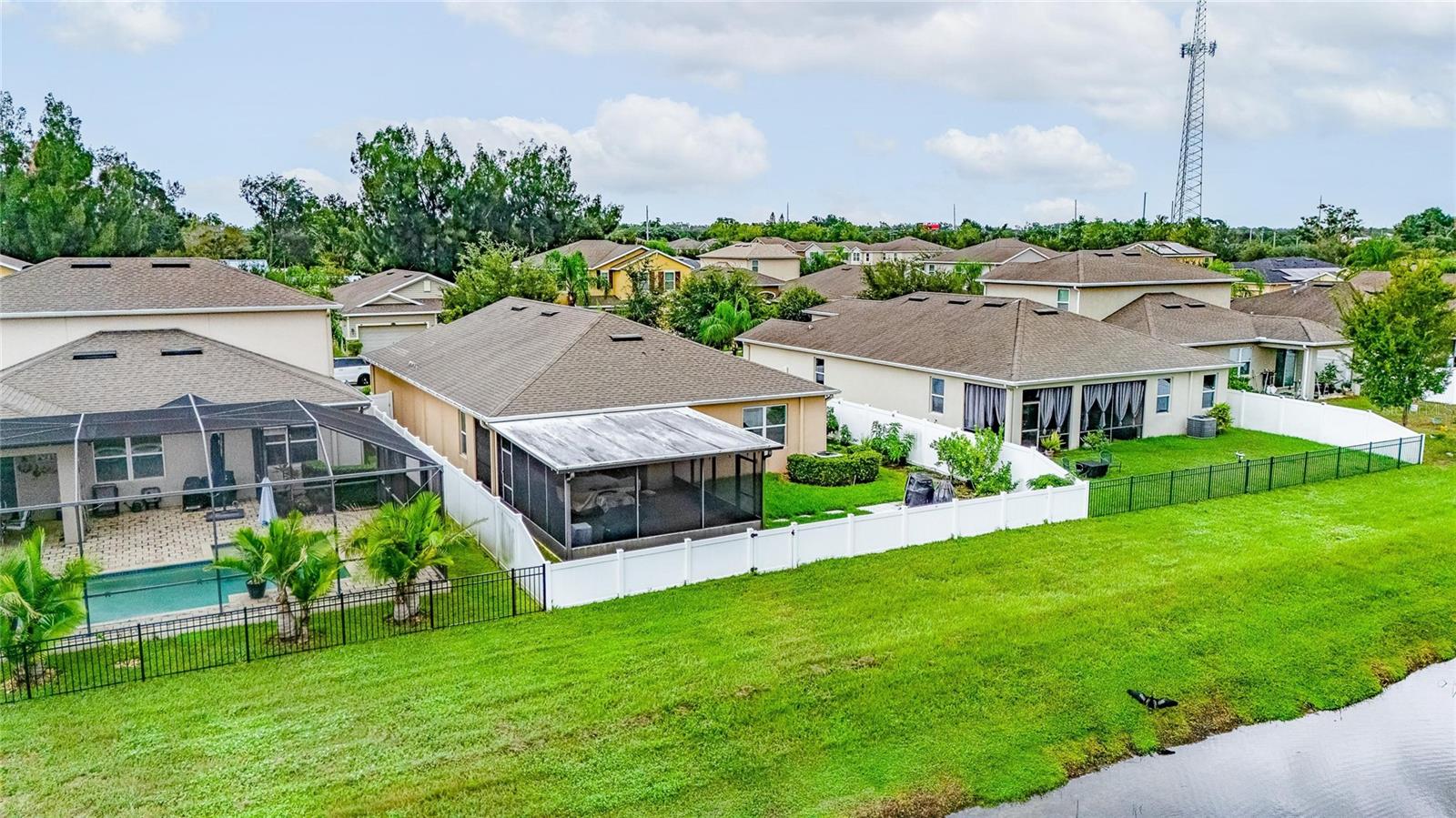 10619 SCENIC HOLLOW DR