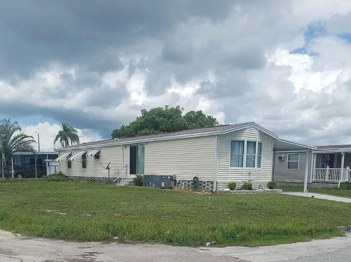 2327 Prestige Dr, Holiday