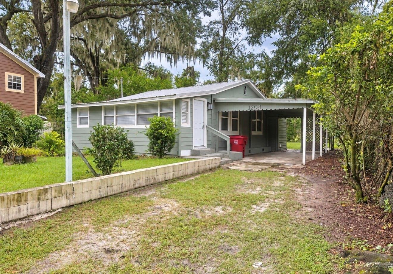 1204 N MORNINGSIDE DR