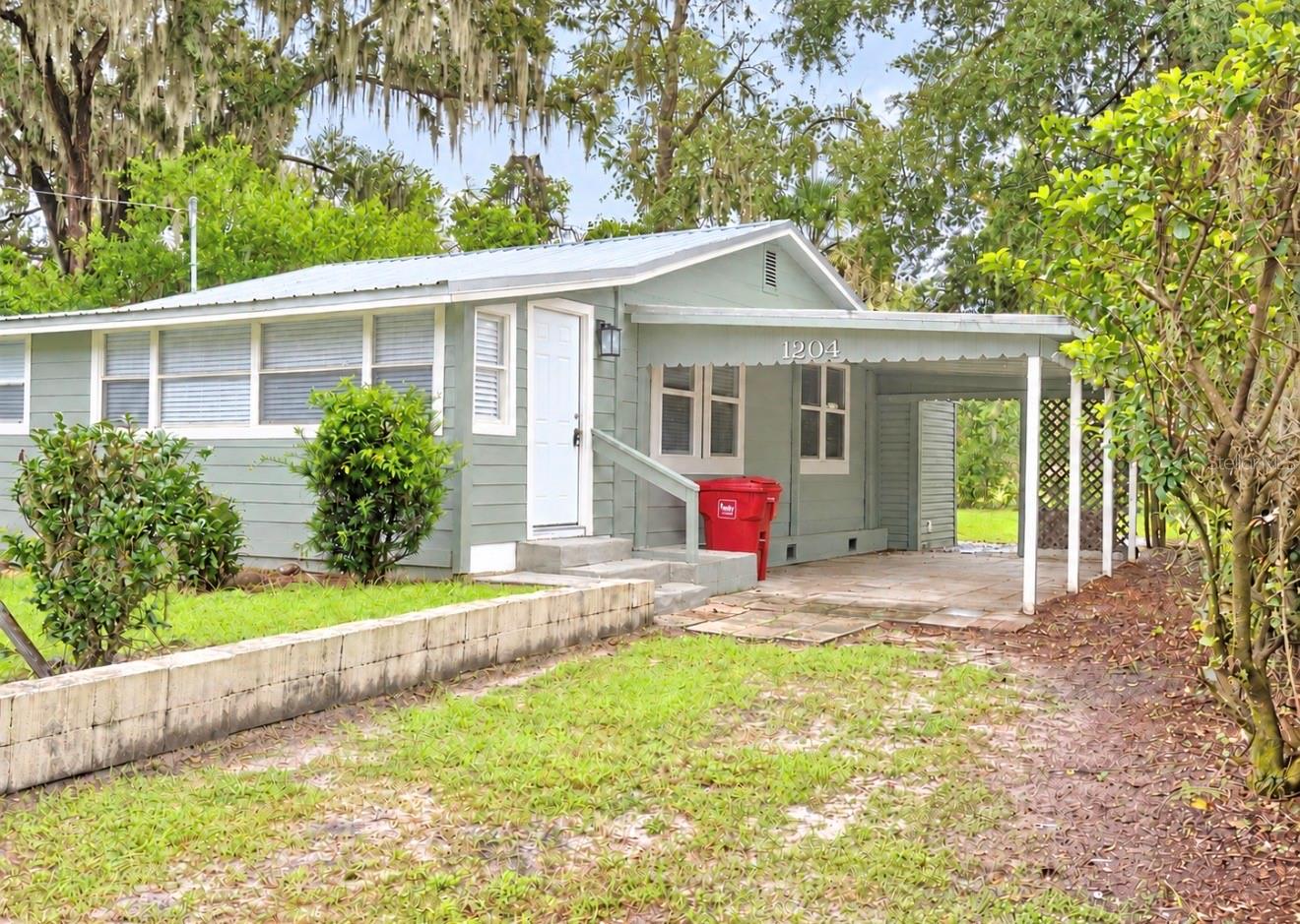 1204 N MORNINGSIDE DR