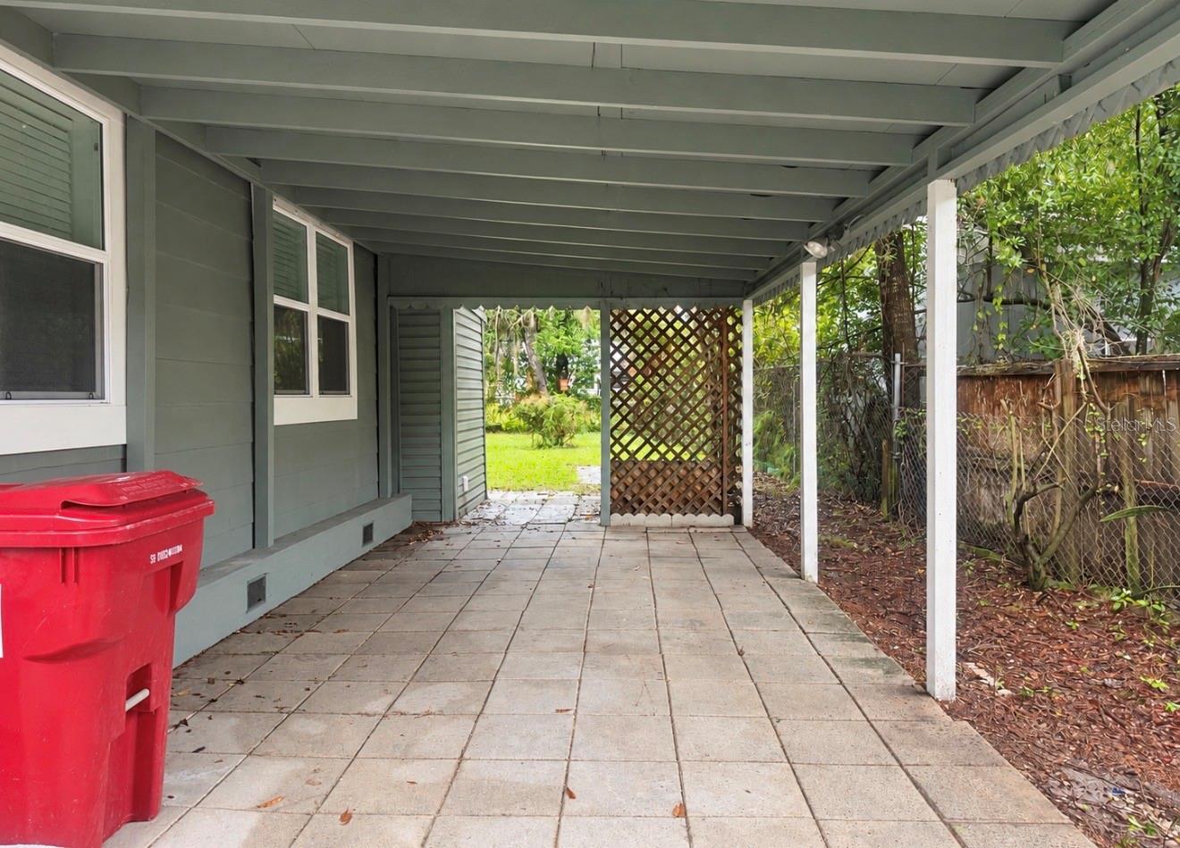 1204 N MORNINGSIDE DR