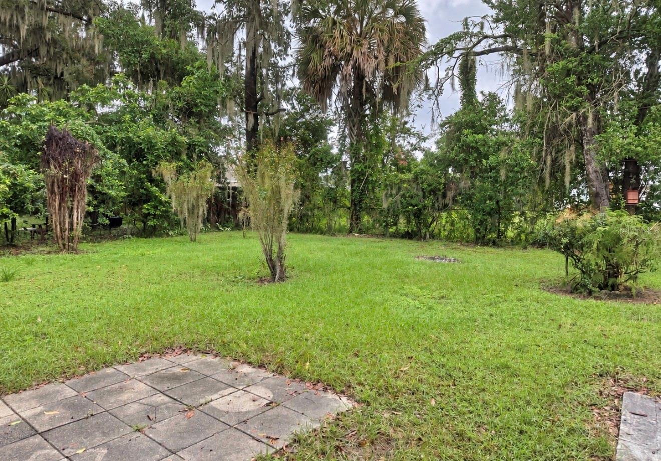1204 N MORNINGSIDE DR