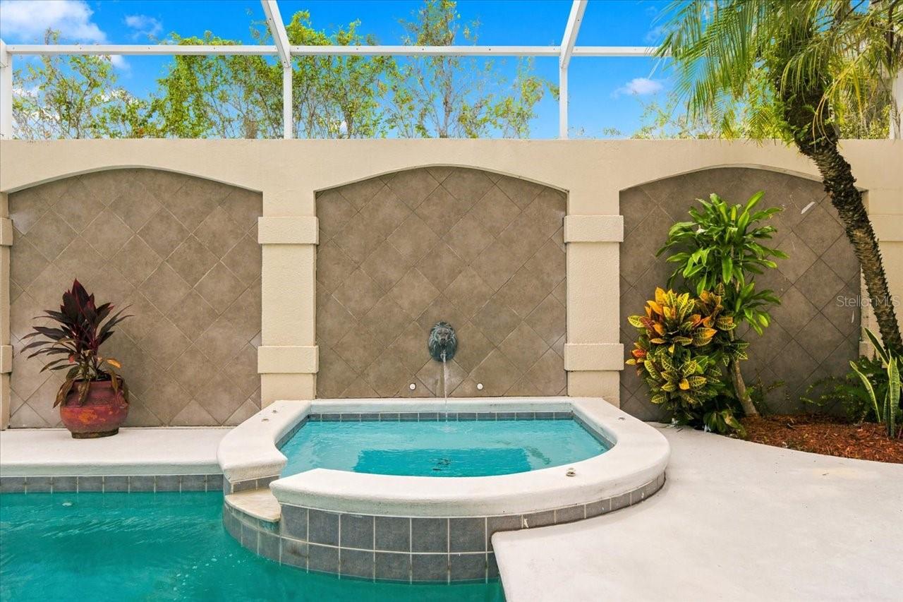 12220 WOODLANDS CIR