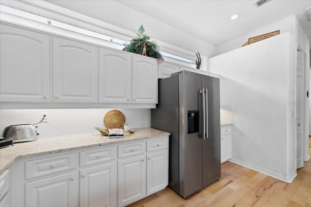 12220 WOODLANDS CIR