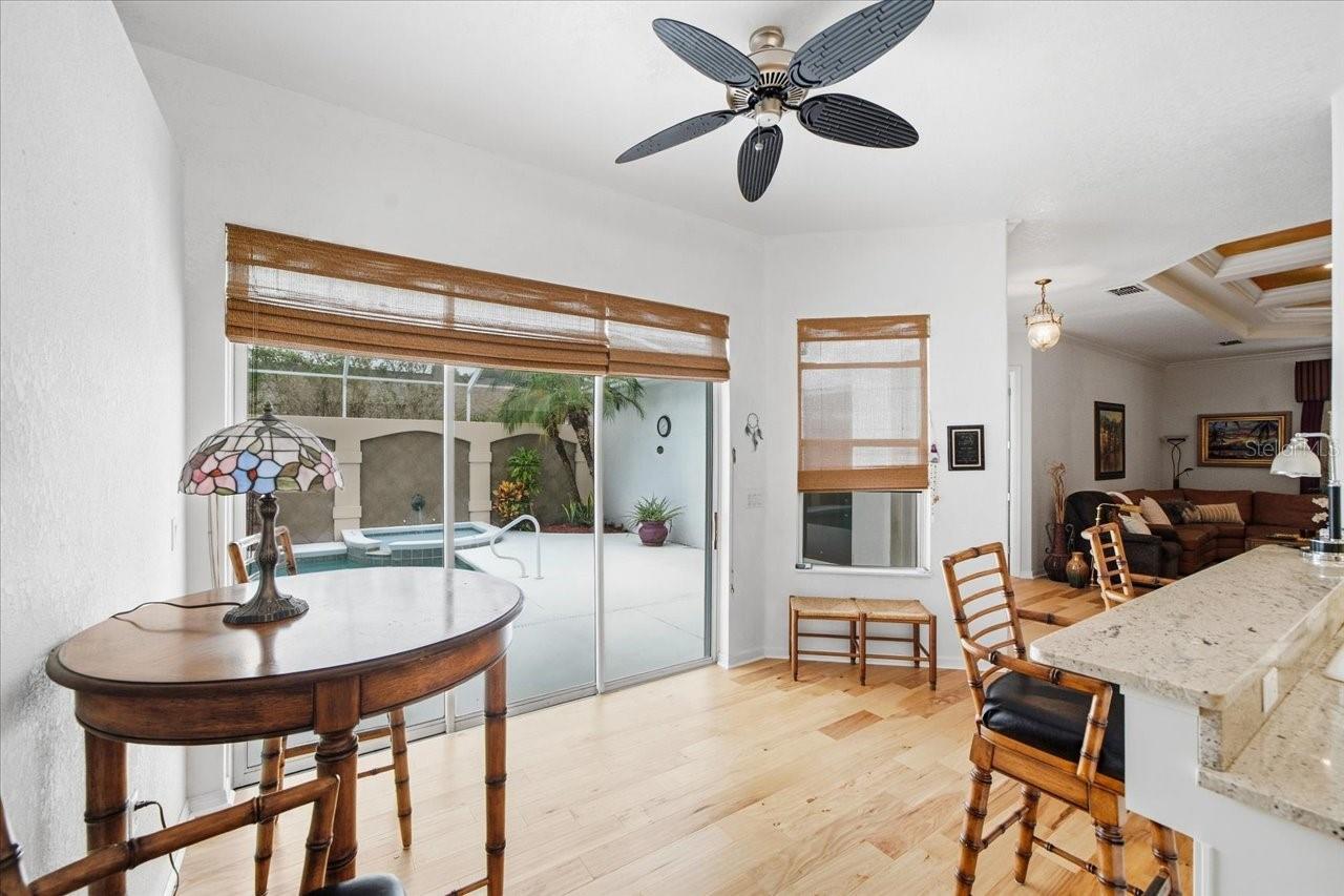 12220 WOODLANDS CIR