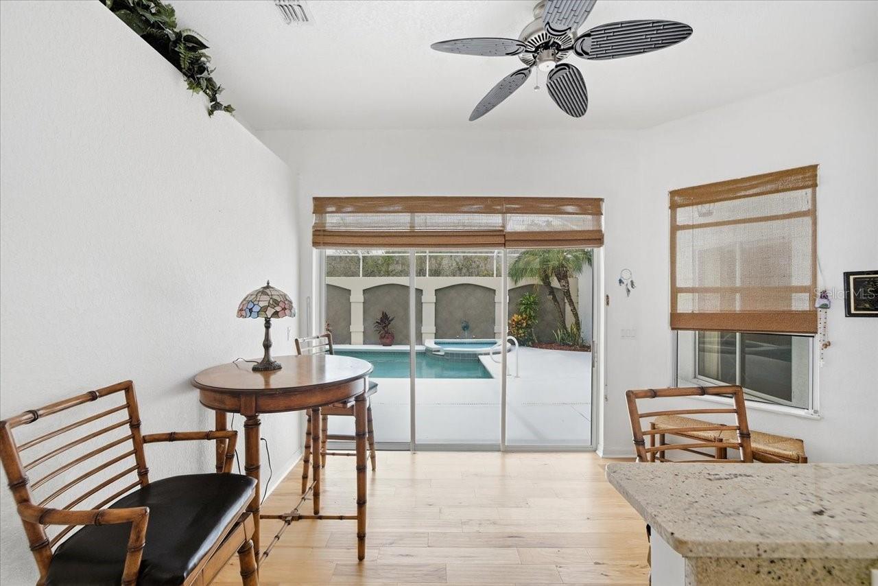 12220 WOODLANDS CIR