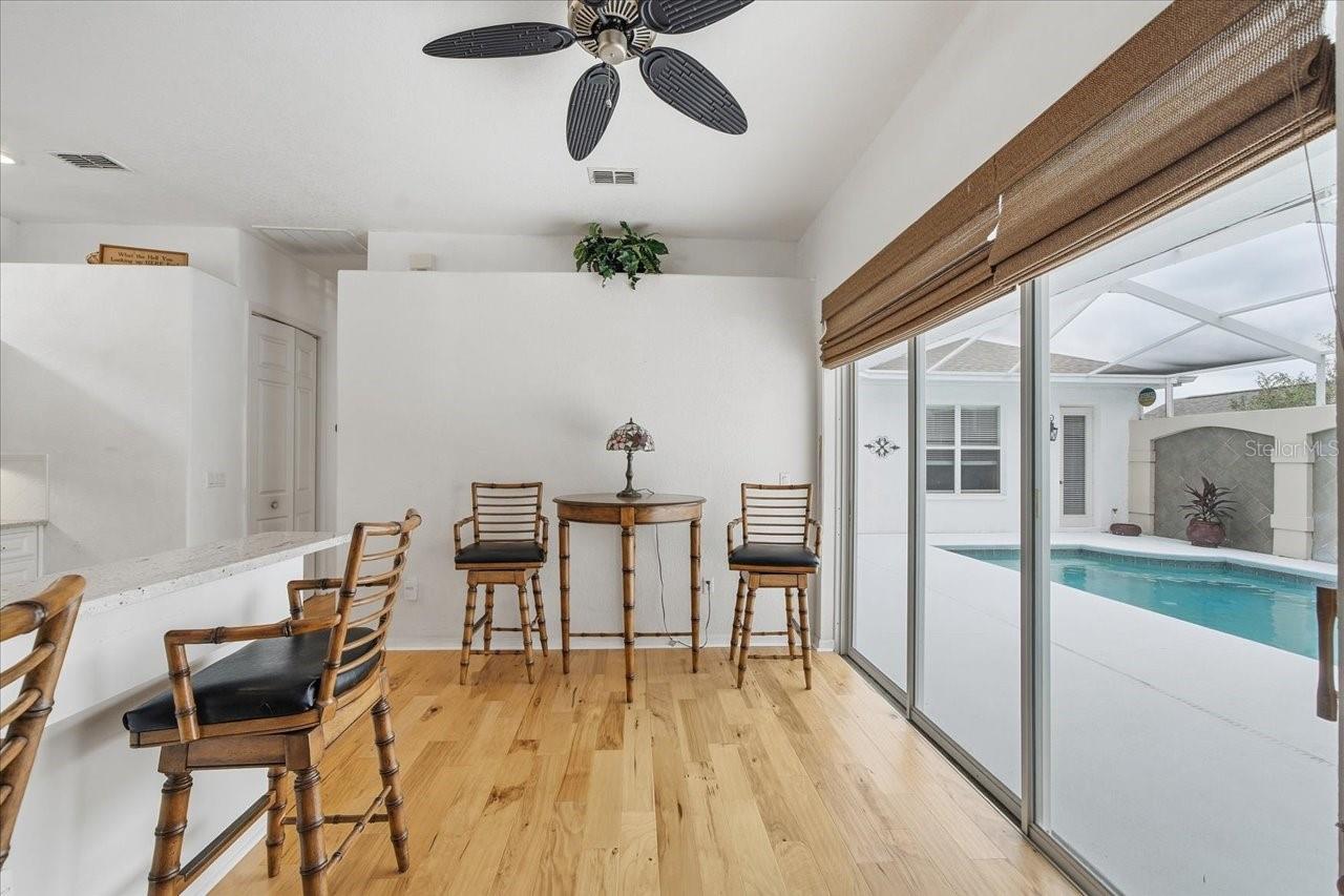 12220 WOODLANDS CIR