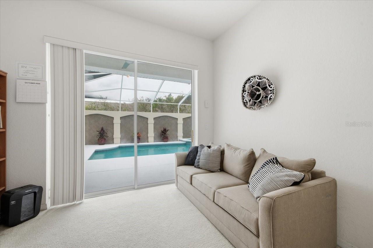12220 WOODLANDS CIR