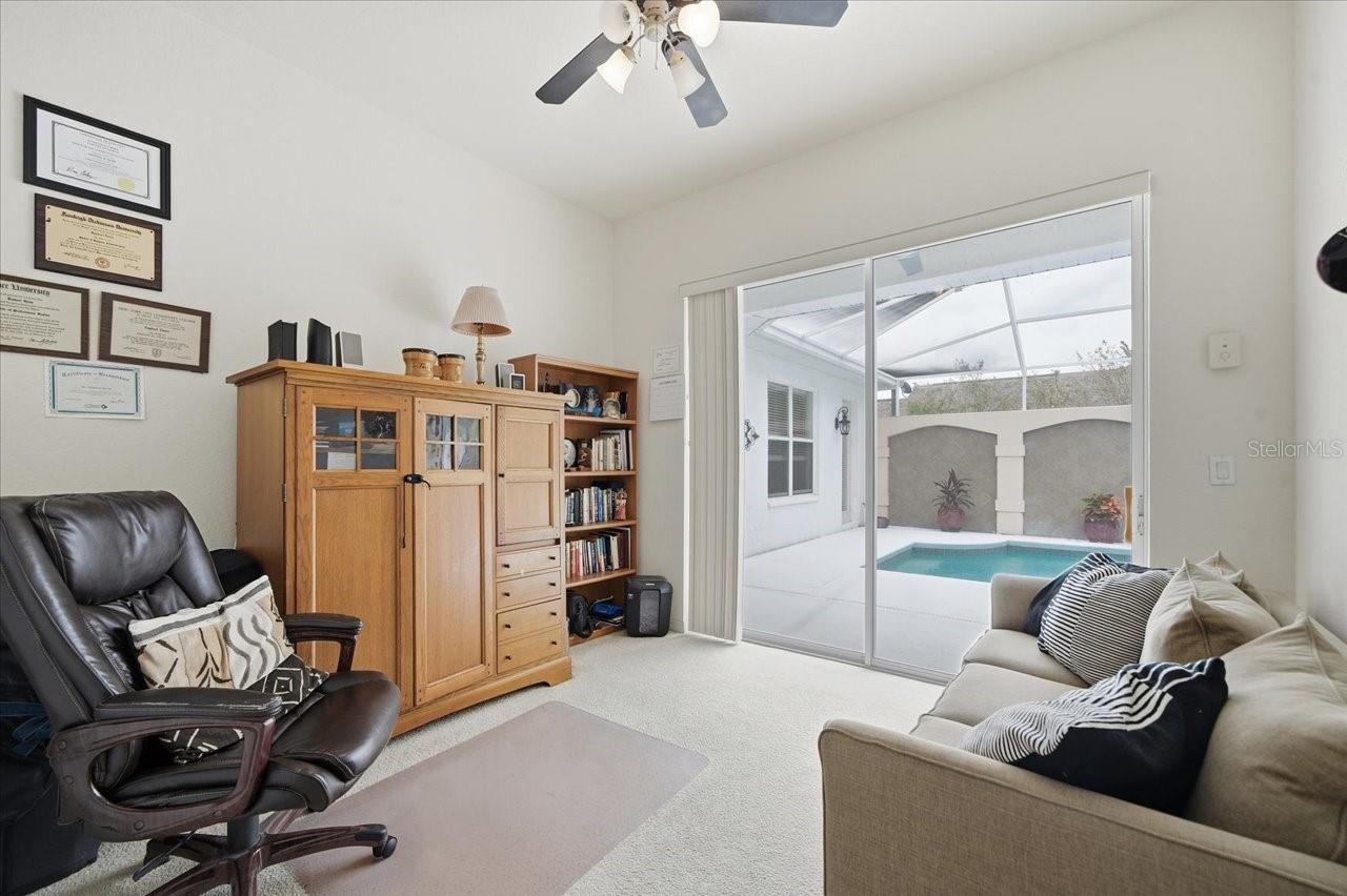 12220 WOODLANDS CIR