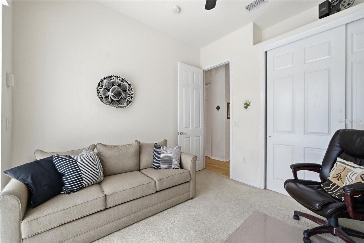 12220 WOODLANDS CIR