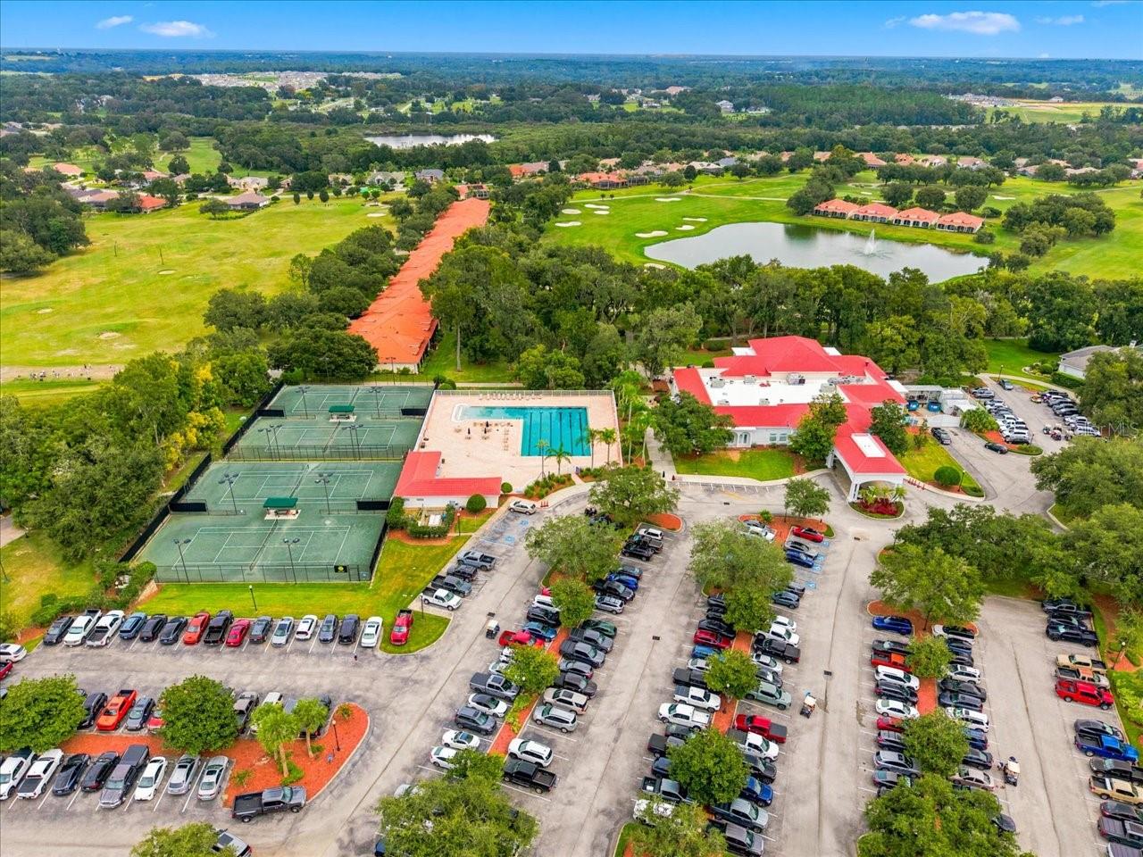 12220 WOODLANDS CIR