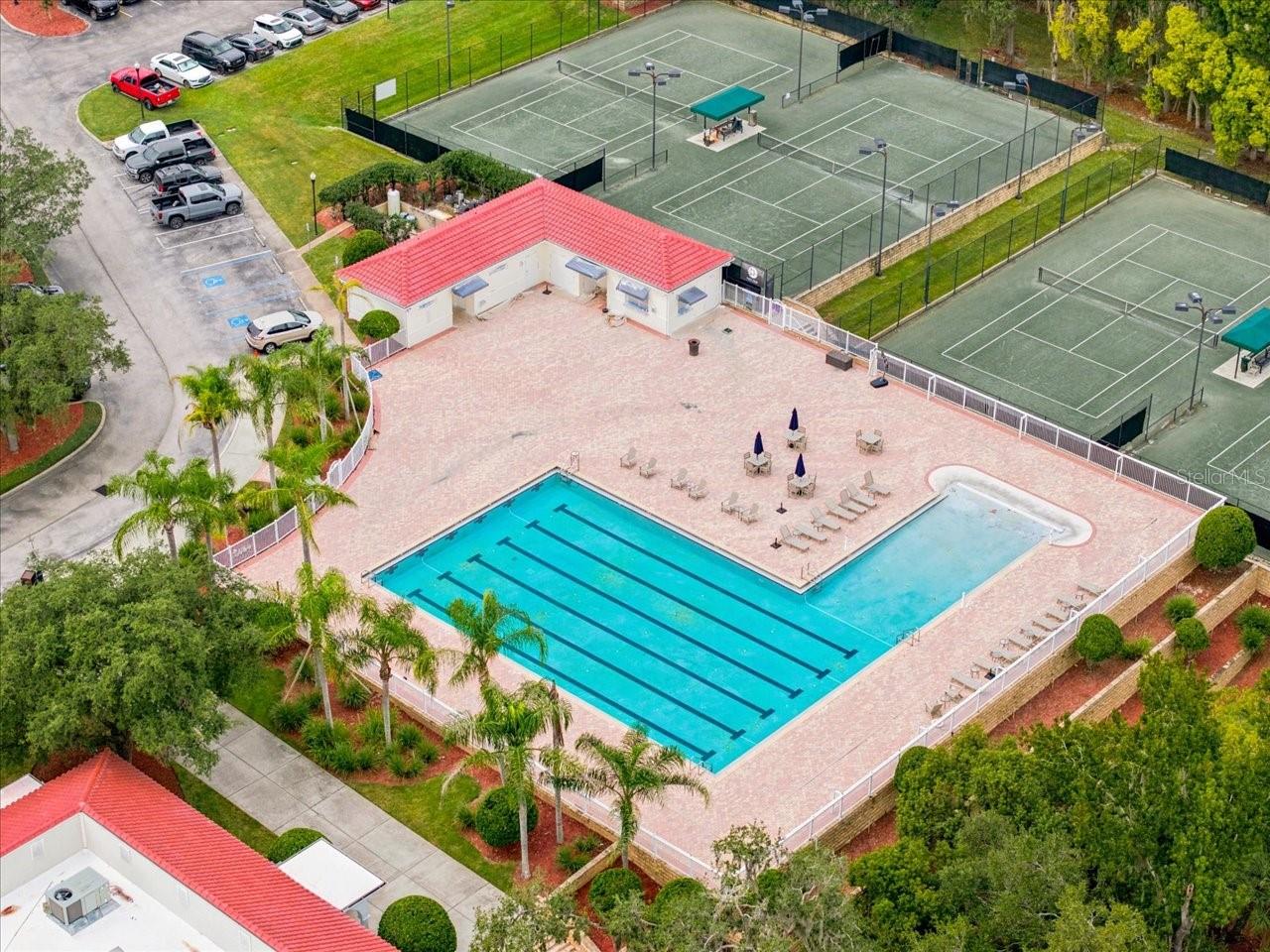 12220 WOODLANDS CIR