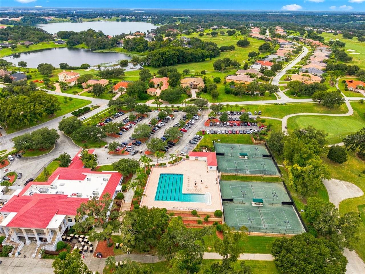 12220 WOODLANDS CIR