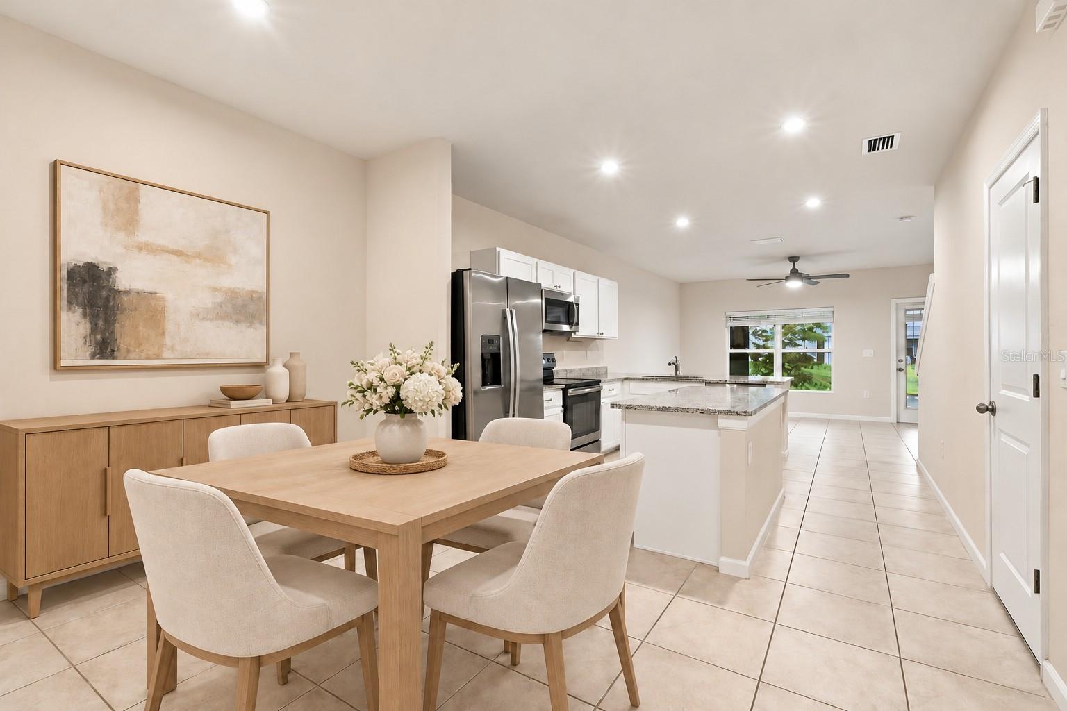 12309 GRIZZLY LN