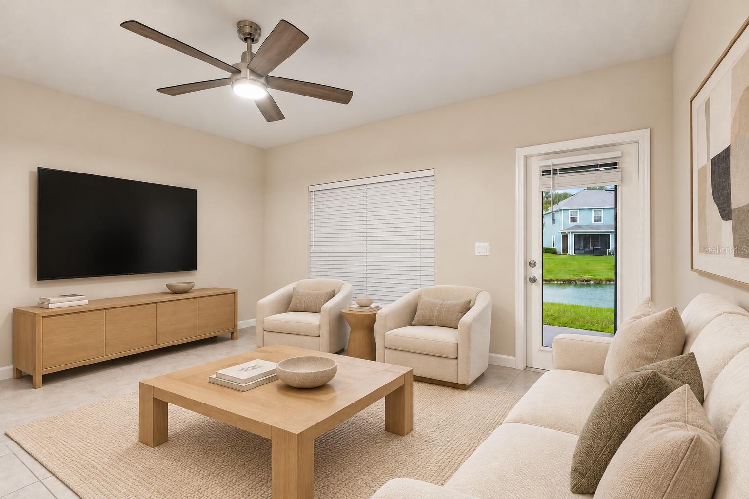 12309 GRIZZLY LN