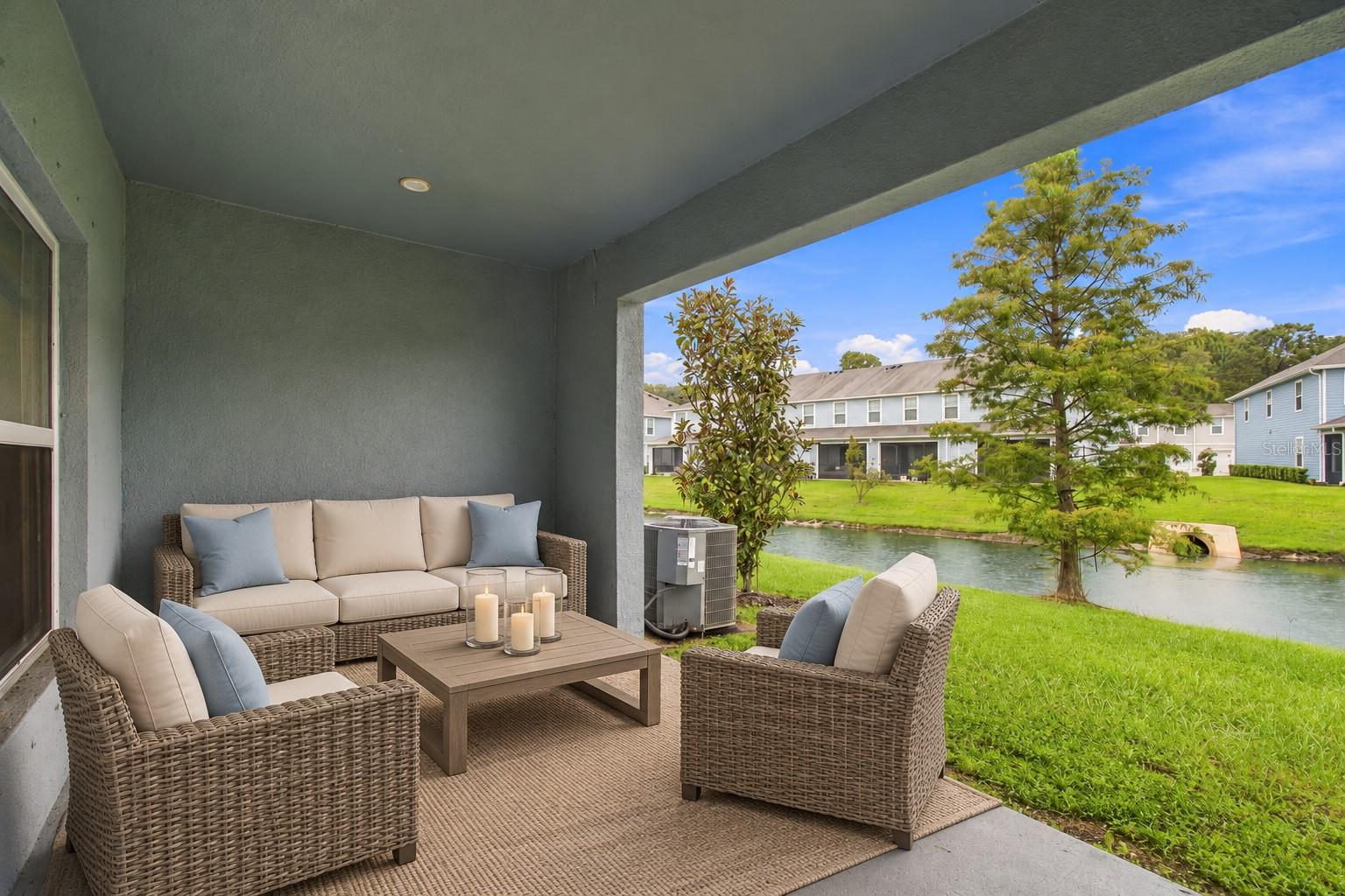 12309 GRIZZLY LN